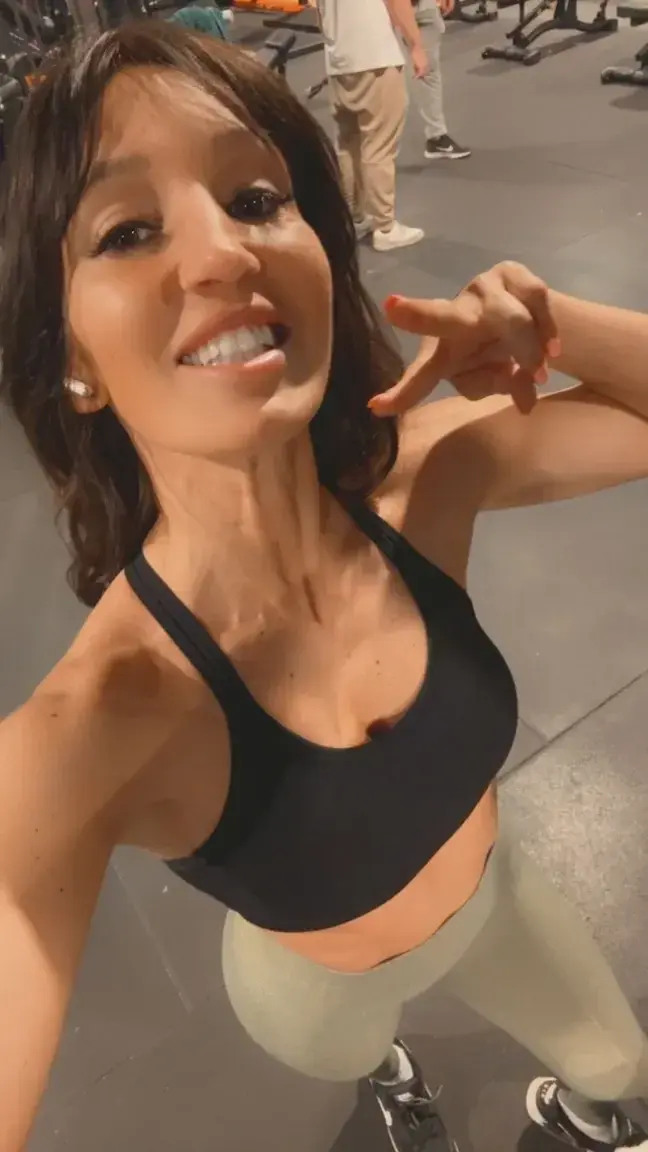 Rejoins moi vite avec le code : DOMI-40% !! 😆😆