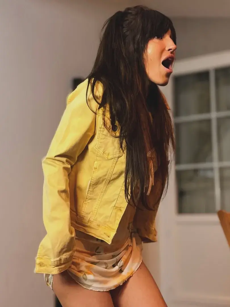 Hey toi viens vite voir les vidéos gratuites à ton abonnement 🫶