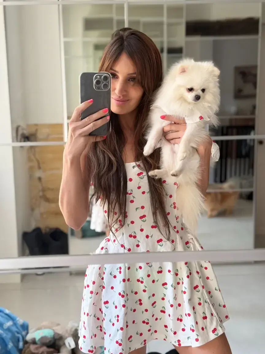 Hello toi 🩷Profites de mon code HELLOTRIO2 pour me rejoindre de suite et voir les nouvelles vidéos hard qui t attendent 🤩