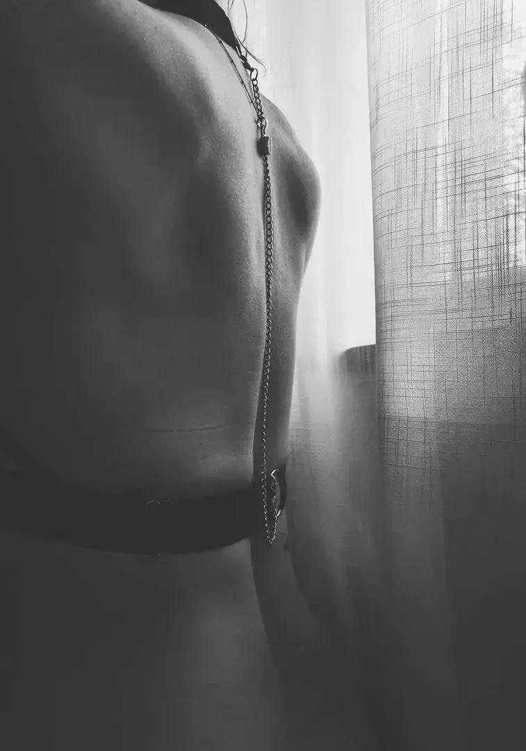 Photo de profil de Apolline_