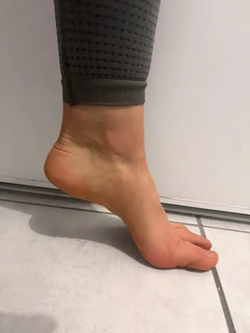 Leak & nude 3 — Mvpied