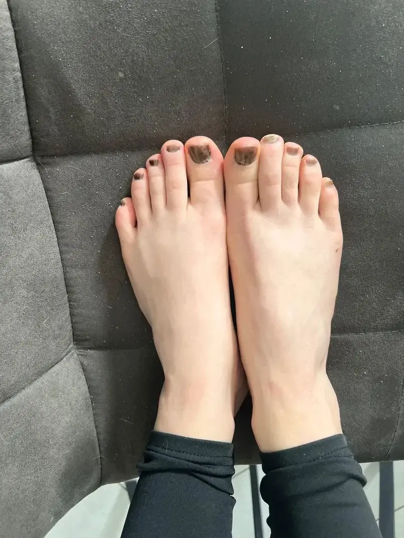 Leak & nude 5 — Mvpied
