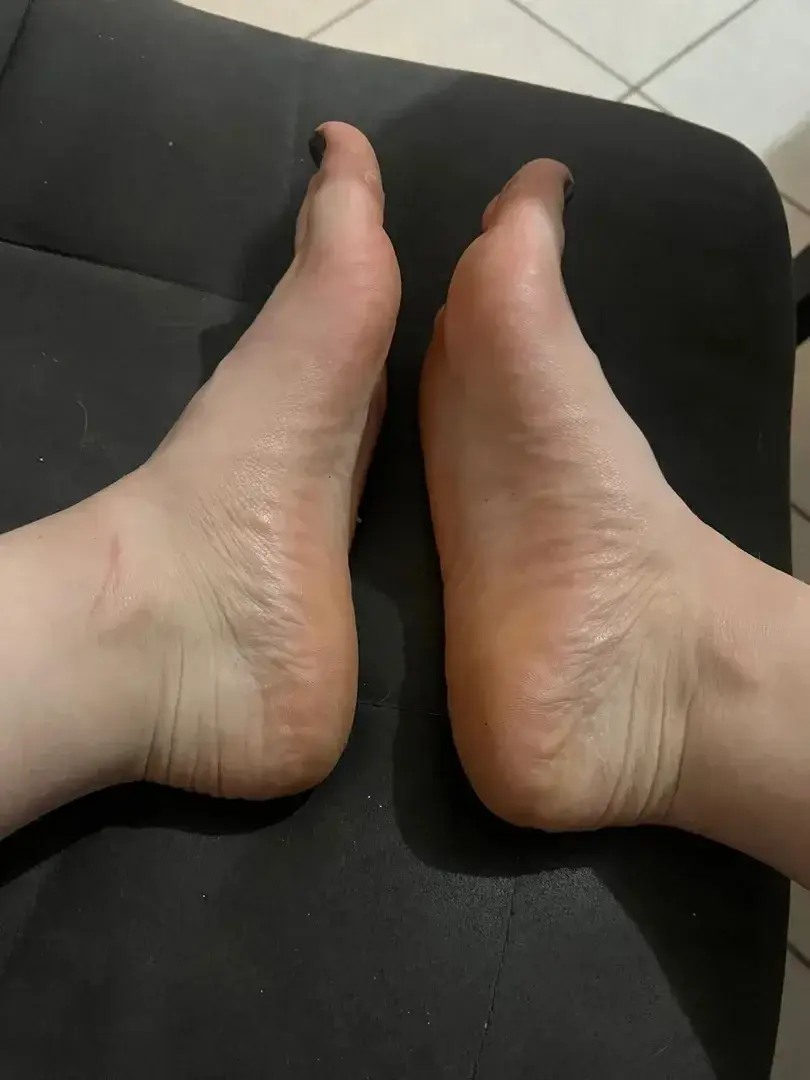 🙄🙄