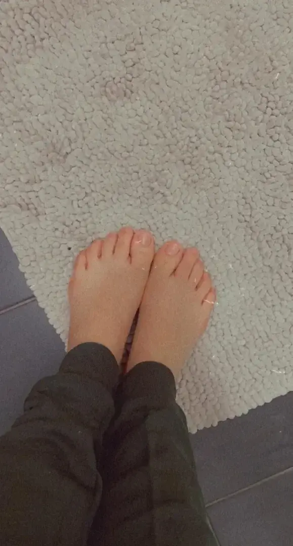 Photo de couverture de Bagheenanas