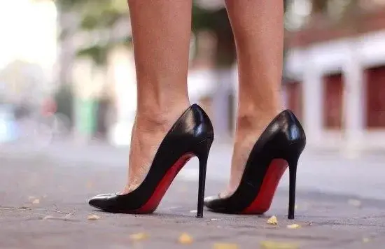 Photo de couverture de Princesse_06