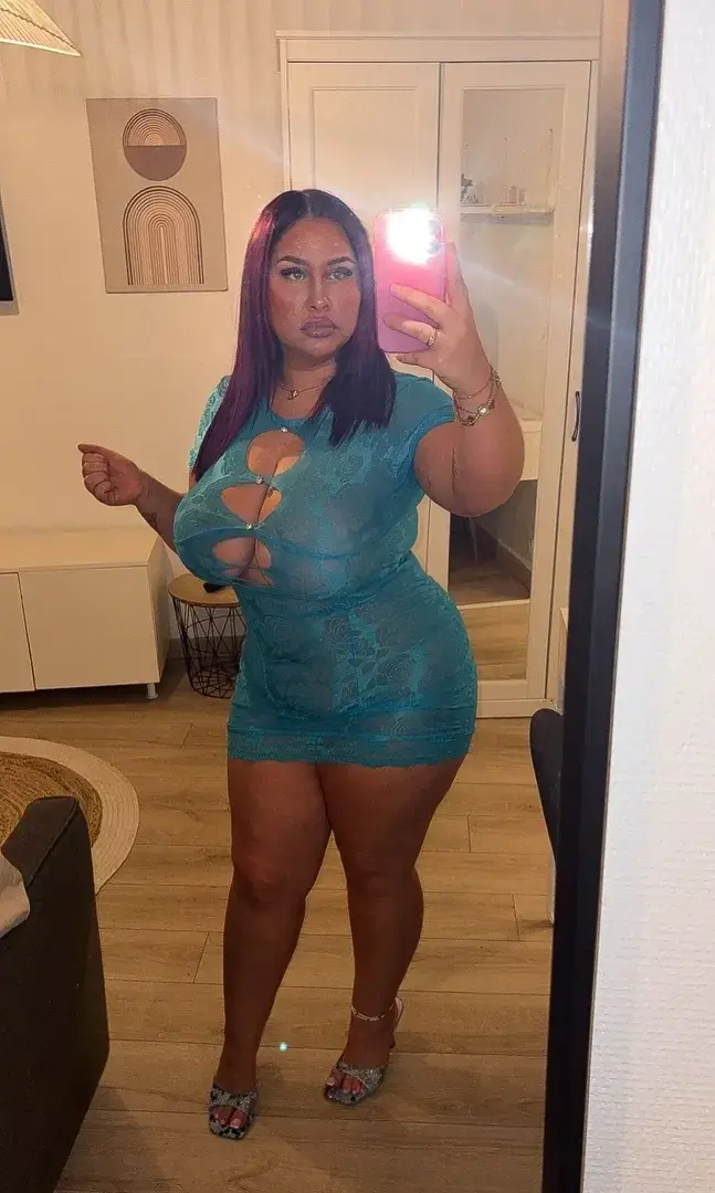 Avatar de Bonita94