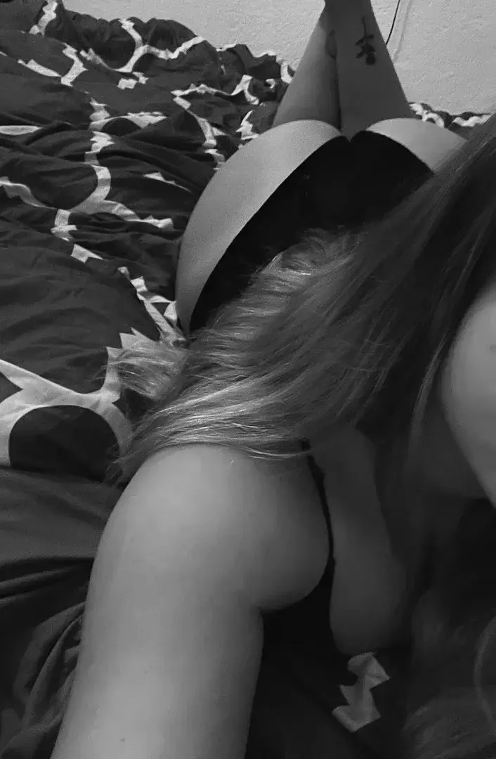 Leak & nude 5 — Bethylove