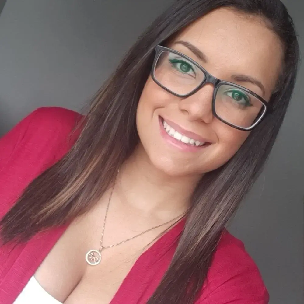 Photo de couverture de Mazikeenn