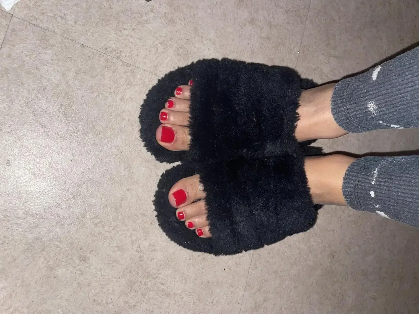 Avatar de Footsies
