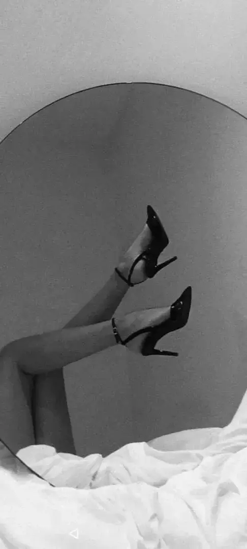 Photo de couverture de Tessafeet
