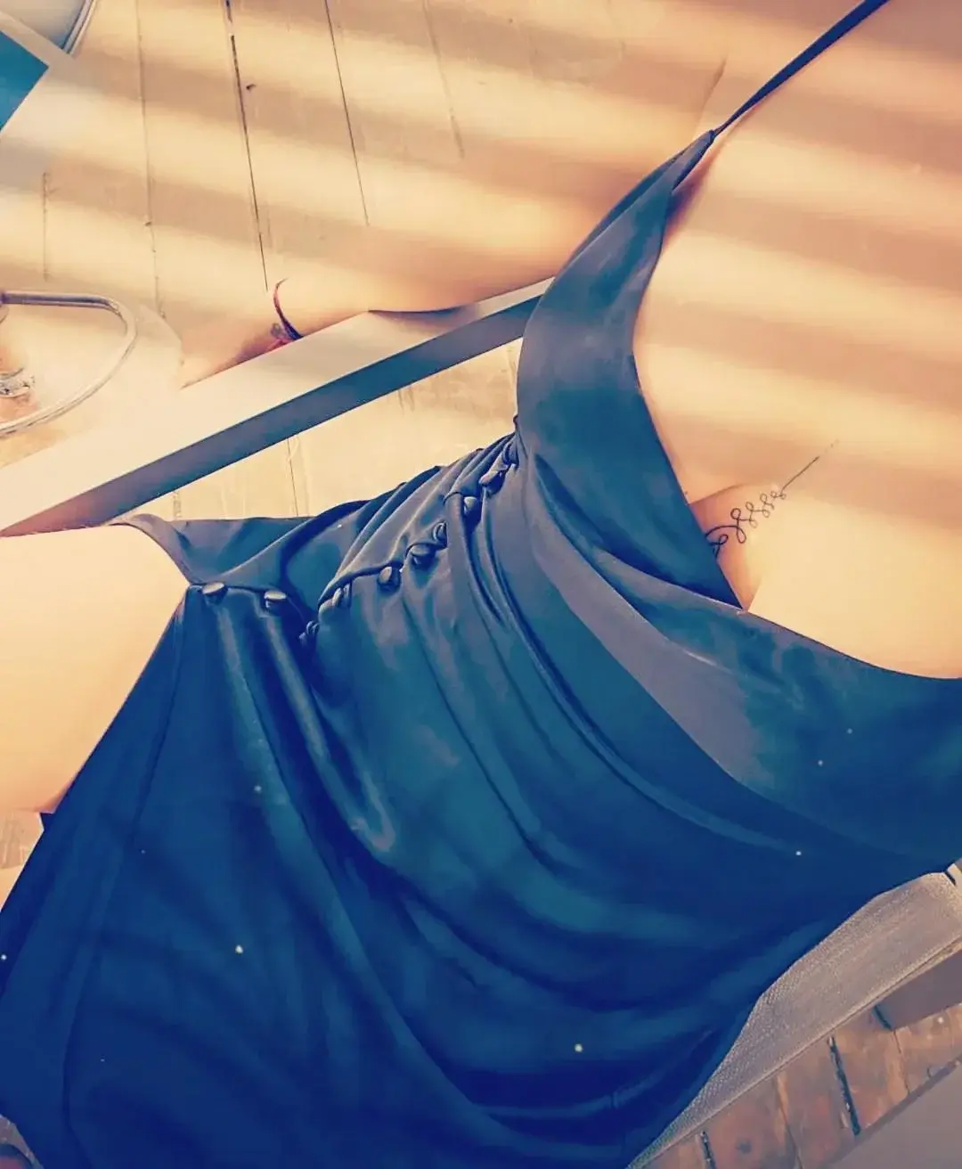 Avatar de Candiiie01