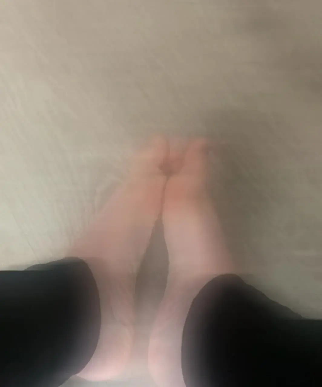 Je réalise vos demandes 😍