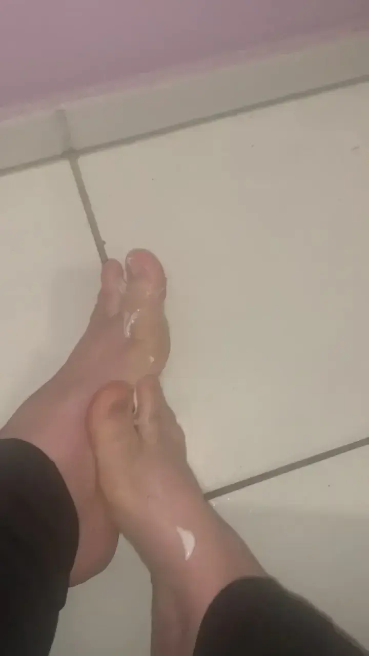 Je réalises vos demandes 🙃🥰