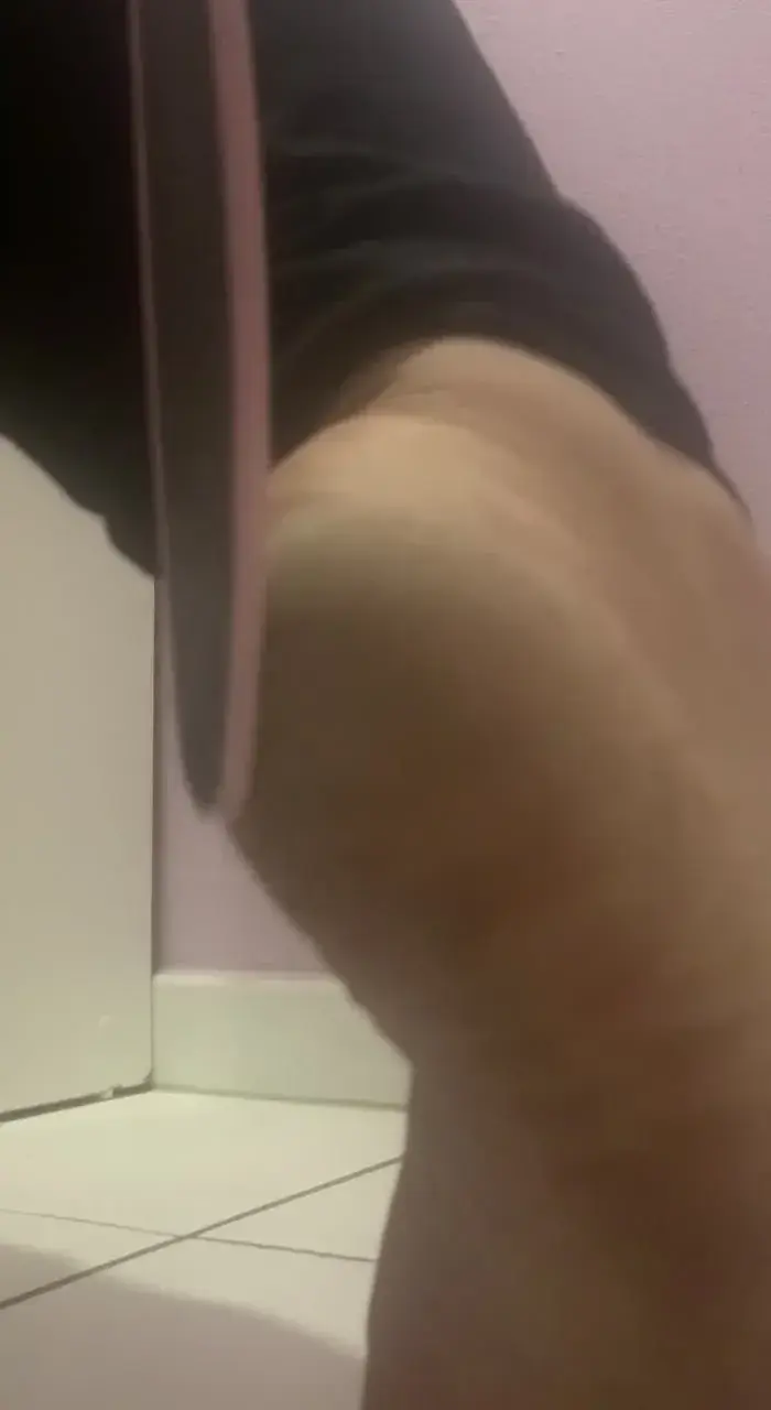 Je réalise vos demandes 🥰