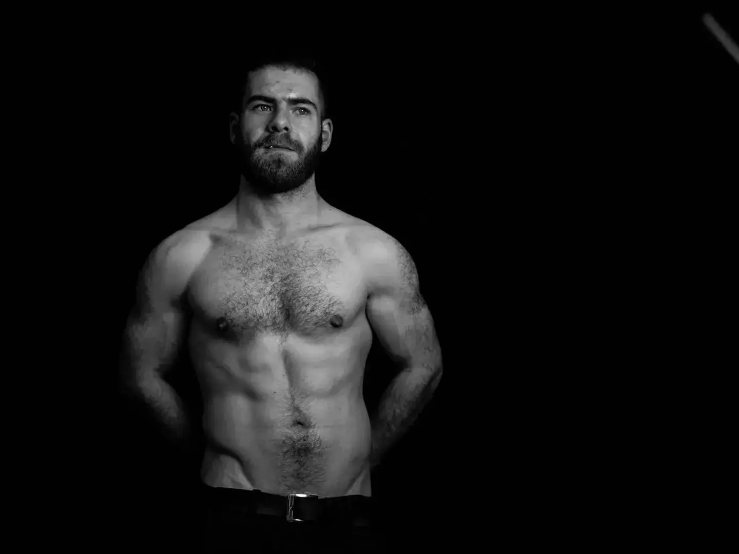 Leak & nude 1 — Quasar_