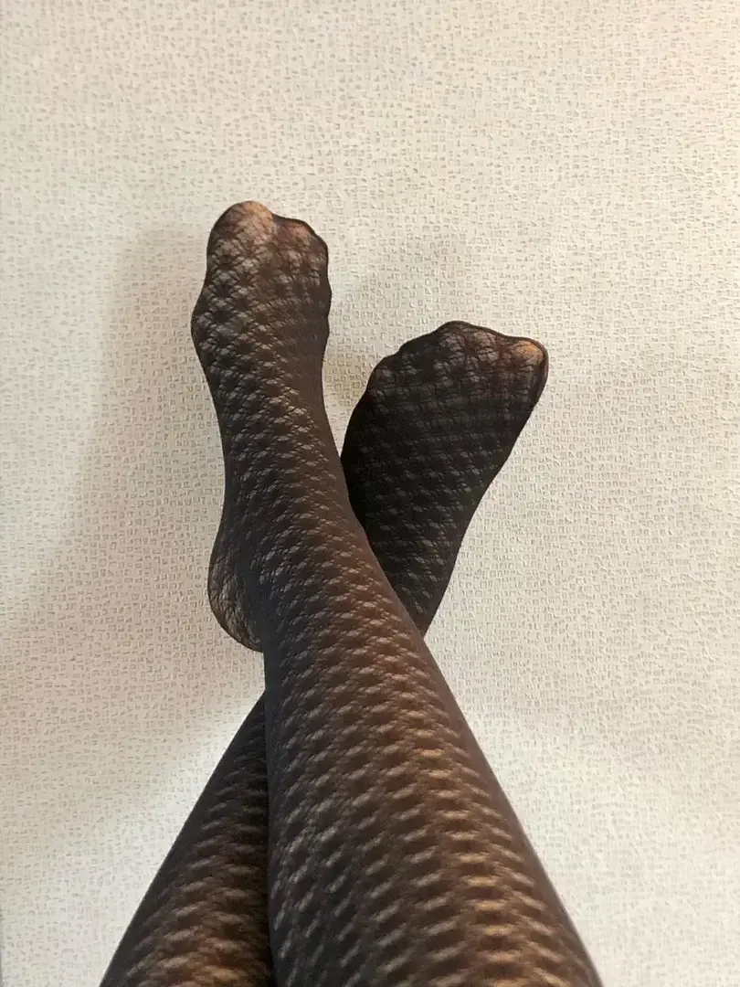Leak & nude 1 — Lea_feetfetish