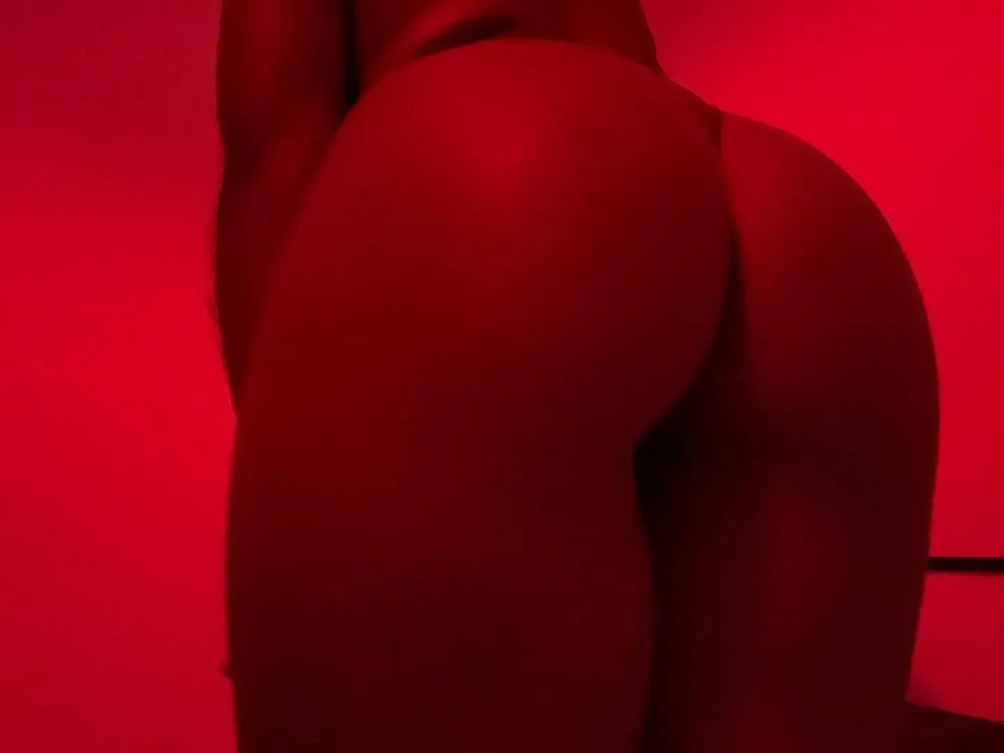 Leak & nude 1 — Soleil_ephemere
