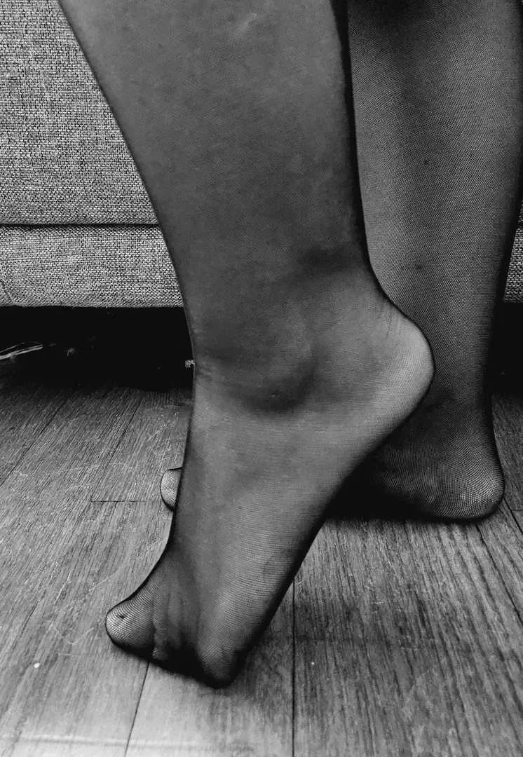Leak & nude 4 — Salemana