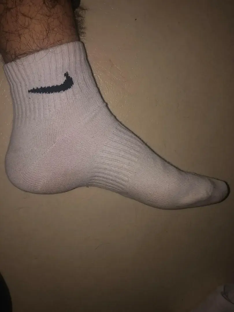 Avatar de Pied2mec