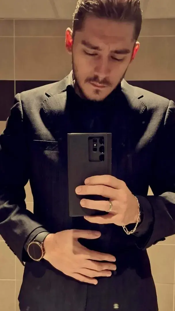 Avatar de Saokouer