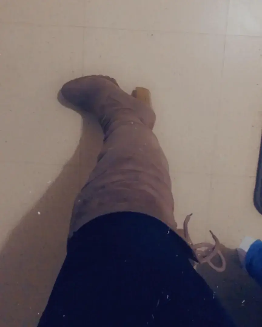 N’hésitez pas à me proposer vos propositions pour vos vidéos ou photos !! ☺️☺️☺️🦶