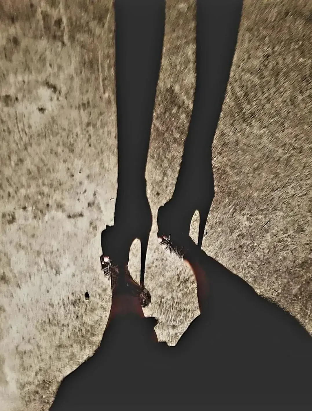Leak & nude 2 — Lou_lita