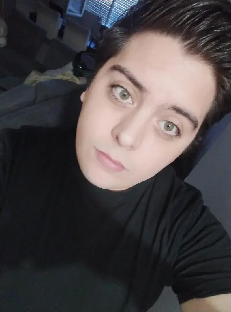 Avatar de Jeprendmonpied