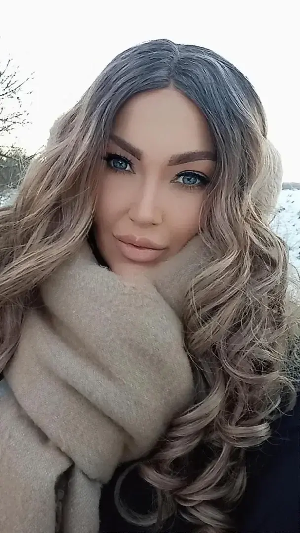 Leak & nude 1 — jas_jj_min