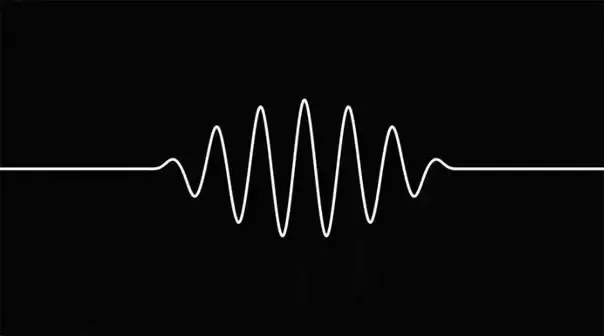 Photo de couverture de Codemw