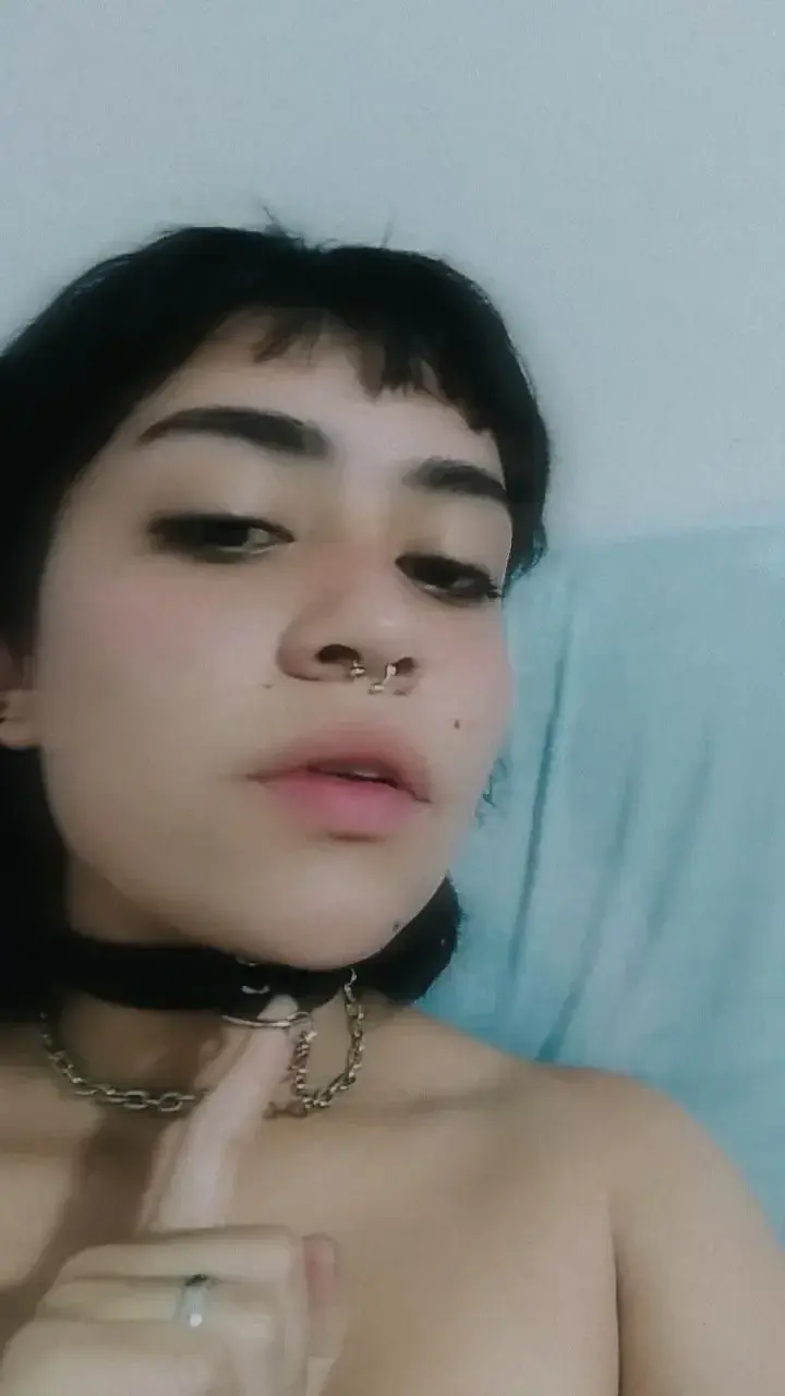 _sophie2 - Photo exclusive MYM 1 | French Modèles