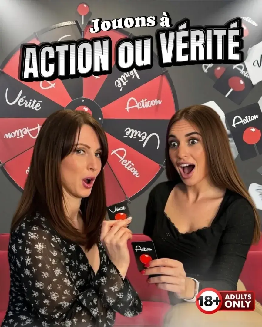 Média de Alicesworld