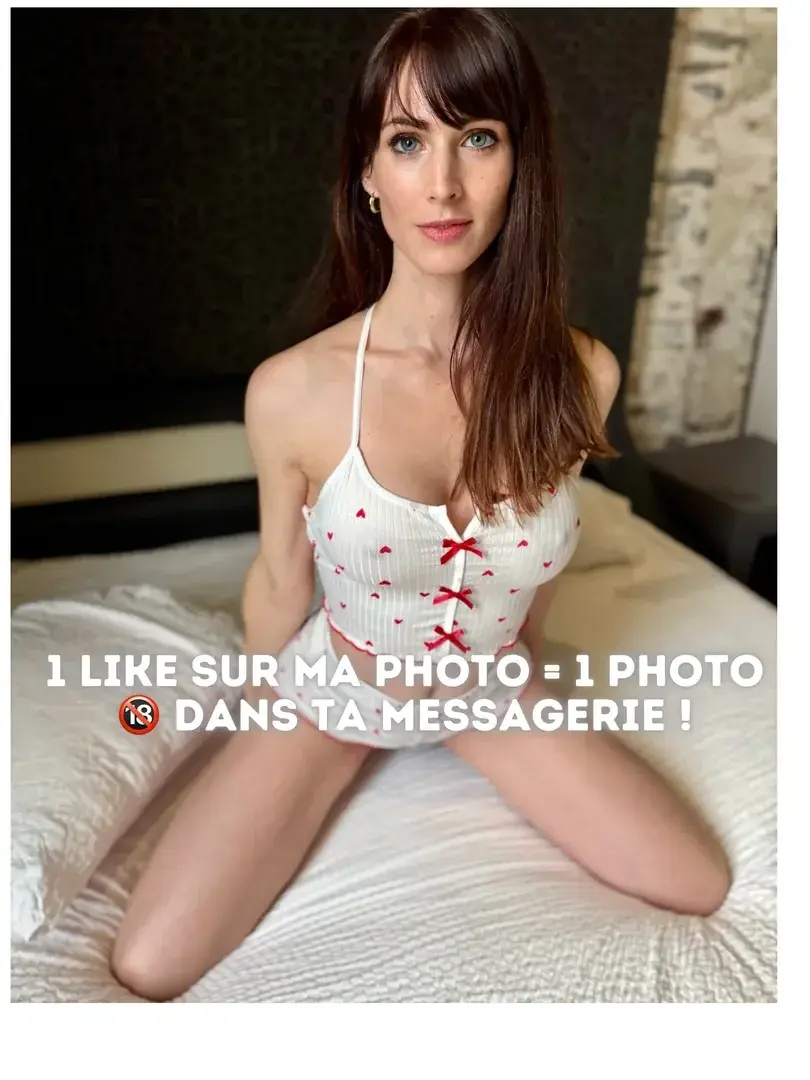 Leak & nude MYM — alicesworld : « Abo GRATUIT code HOT✨ SNAP : demande le en arrivant ! 🥵Abo -49 % code ALICE50 + 2 vidéos🔞Abo 6 mois = mon Snap privé pour se chauffer illimité ! 👻 » (MYM)