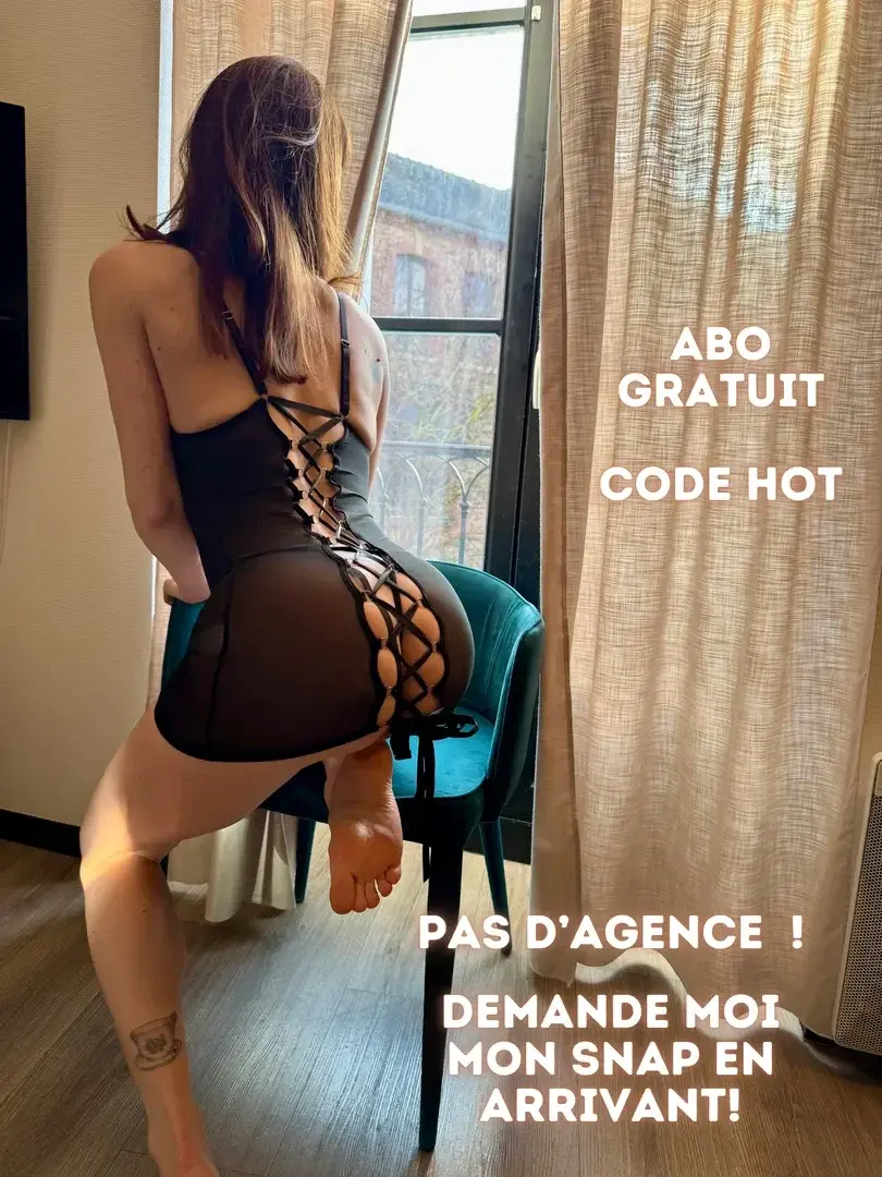 Leak & nude MYM — alicesworld : « Abo GRATUIT code HOT✨ SNAP : demande le en arrivant ! 🥵Abo -49 % code ALICE50 + 2 vidéos🔞Abo 6 mois = mon Snap privé pour se chauffer illimité ! 👻 » (MYM)