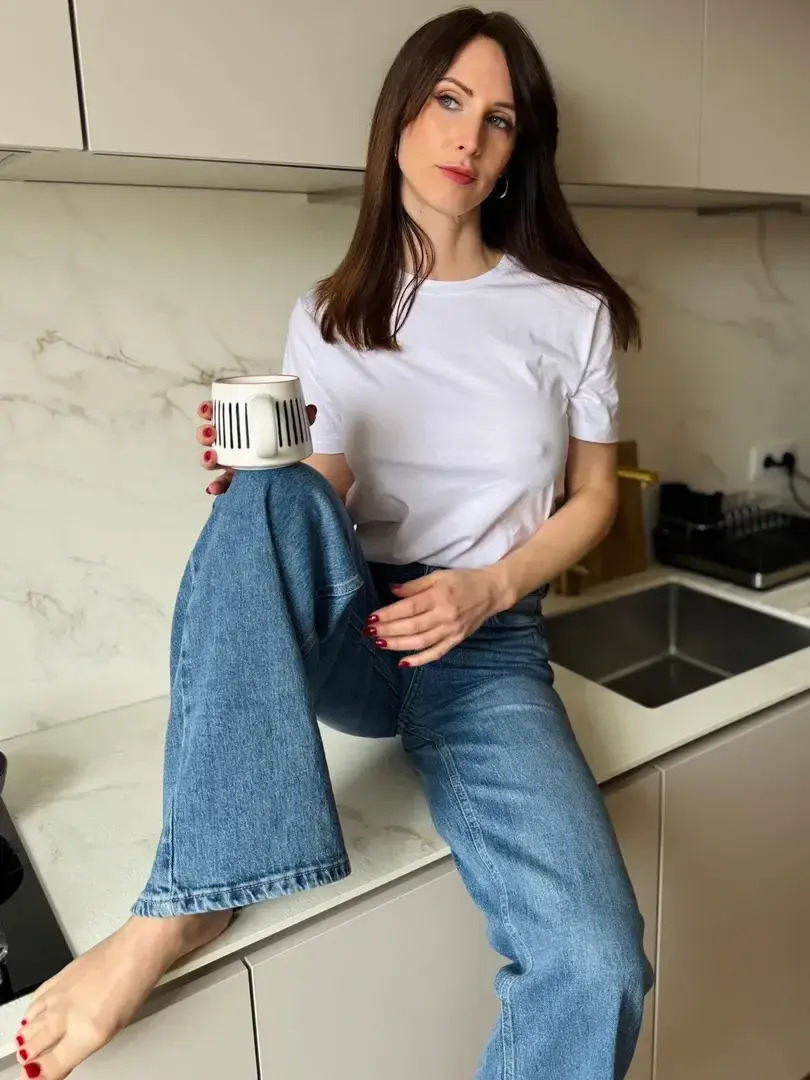 Leak & nude MYM — alicesworld : « Abo GRATUIT code HOT✨ SNAP : demande le en arrivant ! 🥵Abo -49 % code ALICE50 + 2 vidéos🔞Abo 6 mois = mon Snap privé pour se chauffer illimité ! 👻 » (MYM)