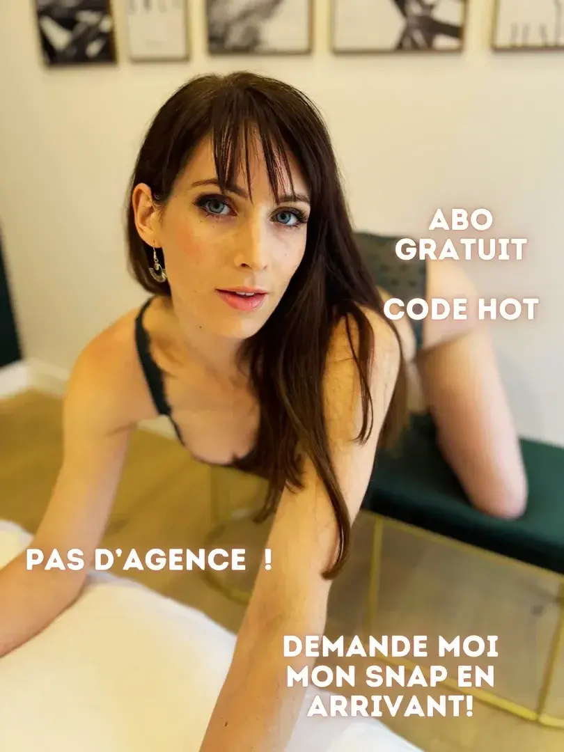 Leak & nude MYM — alicesworld : « Abo GRATUIT code HOT + 1 vidéo 🔥Abo -49 % code ALICE50 + 2 vidéos🔞Abo 6 mois = mon Snap privé pour se chauffer illimité ! 👻 » (MYM)