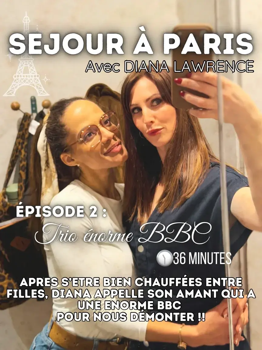 Abo GRATUIT code HOT✨ SNAP : demande le en arrivant ! 🥵Abo -49 % code ALICE50 + 2 vidéos🔞Abo 6 mois = mon Snap privé pour se chauffer illimité ! 👻