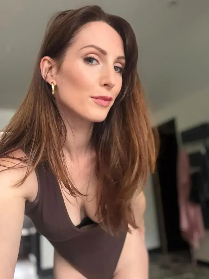 Abo GRATUIT code HOT✨ SNAP : demande le en arrivant ! 🥵Abo -49 % code ALICE50 + 2 vidéos🔞Abo 6 mois = mon Snap privé pour se chauffer illimité ! 👻