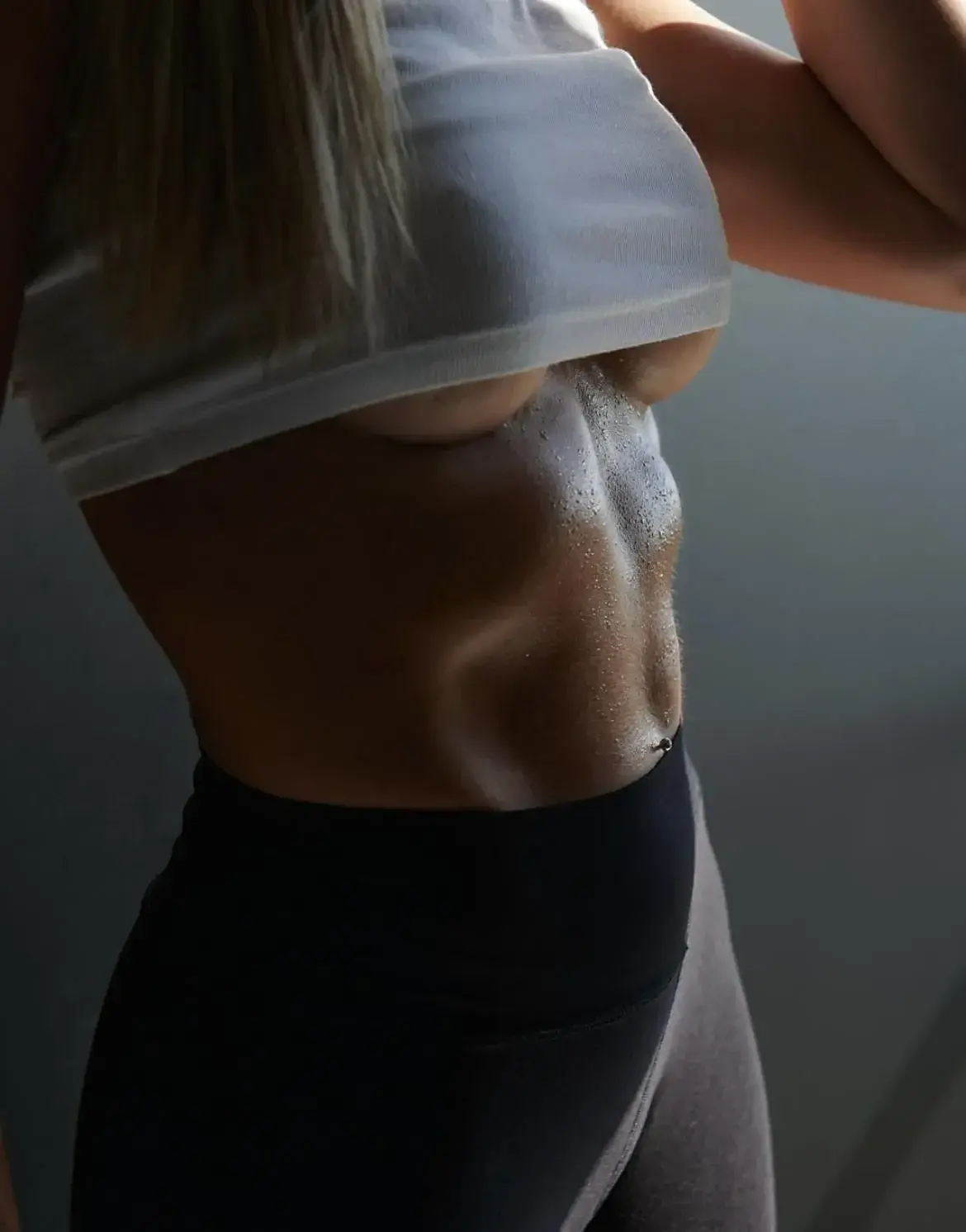Avatar de Goodgirl_1