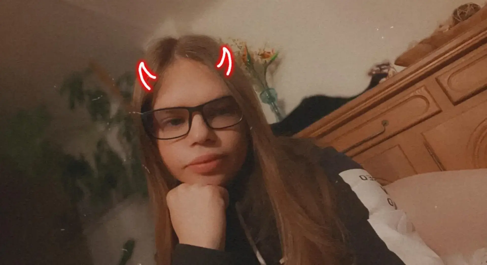 Avatar de Daynalok69
