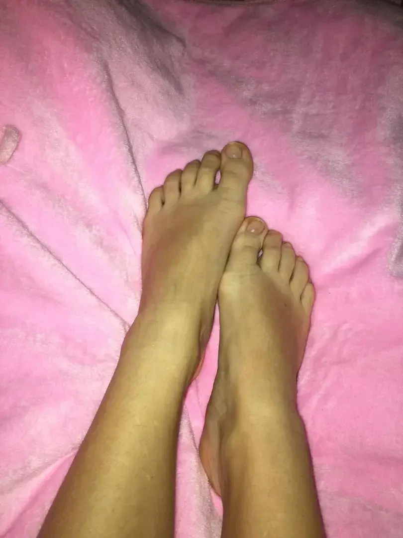 Leak & nude 6 — Alia_luna