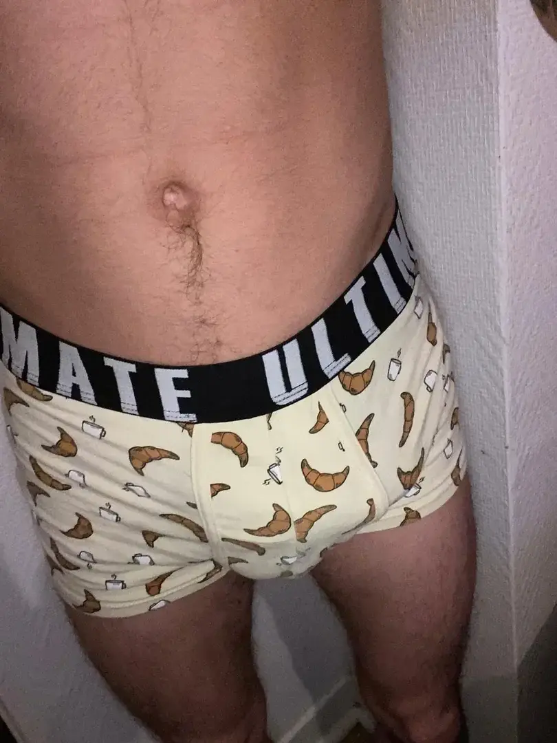 Leak & nude 2 — Guisto