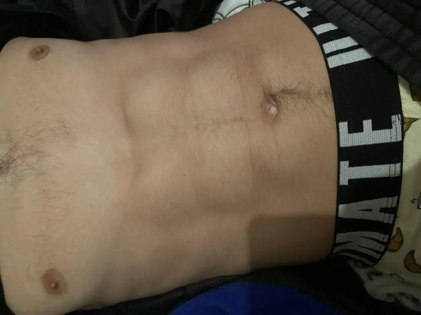 Avatar de Guisto