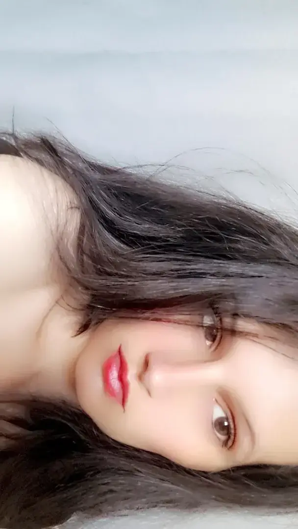Hot_couple_lui_moi — contenu exclusif #514542 sur MYM
