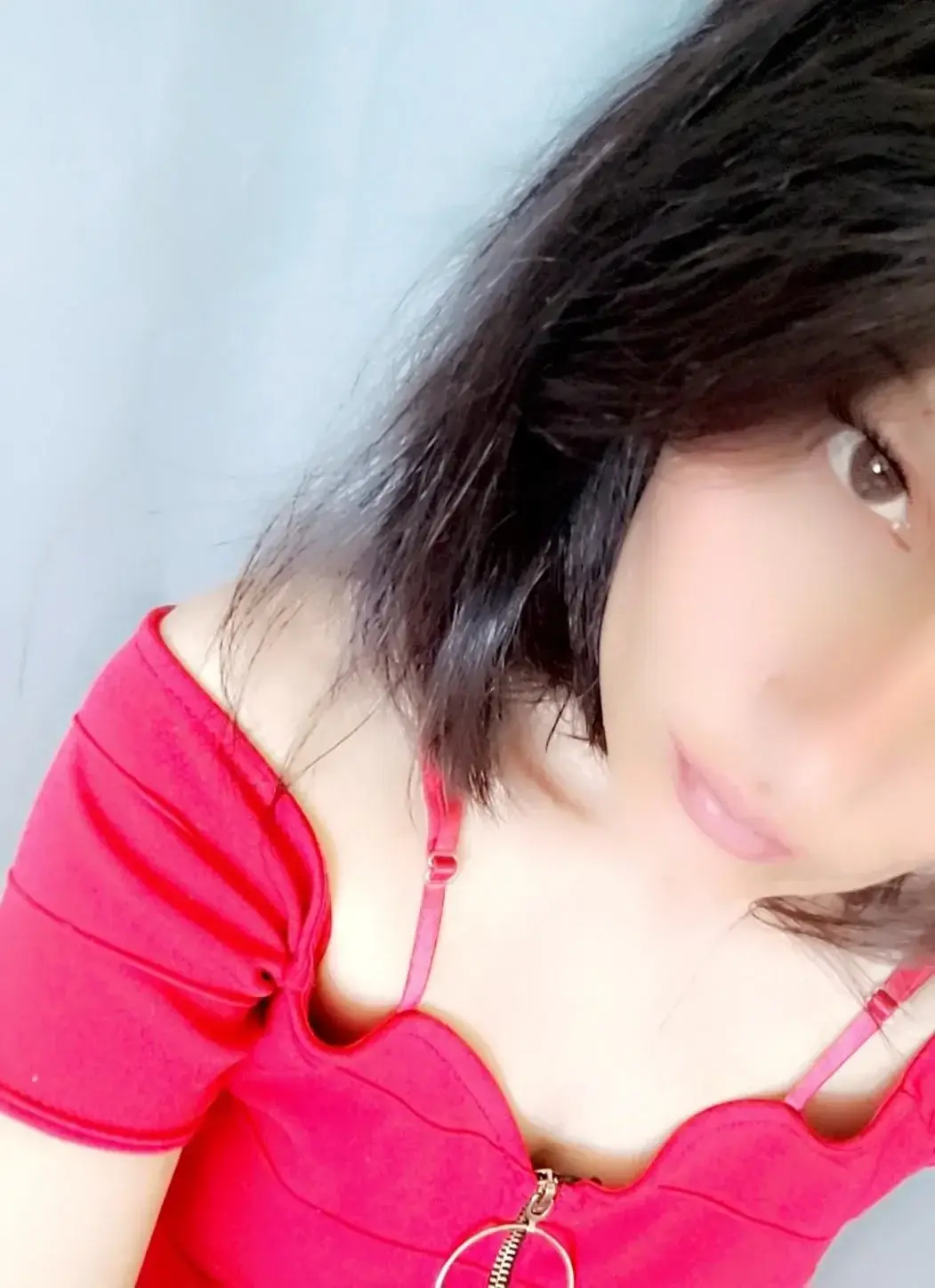 Hot_couple_lui_moi — contenu exclusif #741966 sur MYM