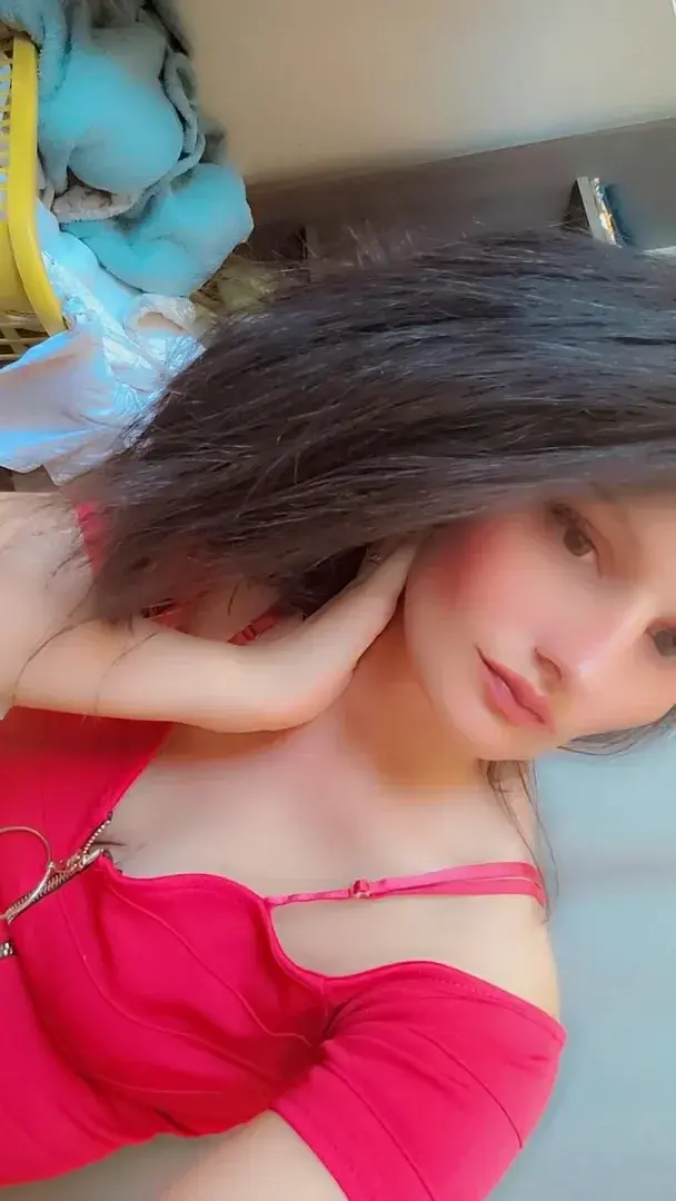 Hot_couple_lui_moi — contenu exclusif #767272 sur MYM