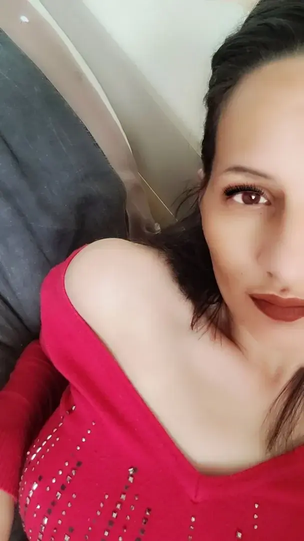 Hot_couple_lui_moi — contenu exclusif #197033 sur MYM