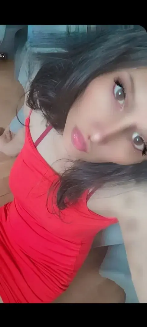 Hot_couple_lui_moi — contenu exclusif #944960 sur MYM