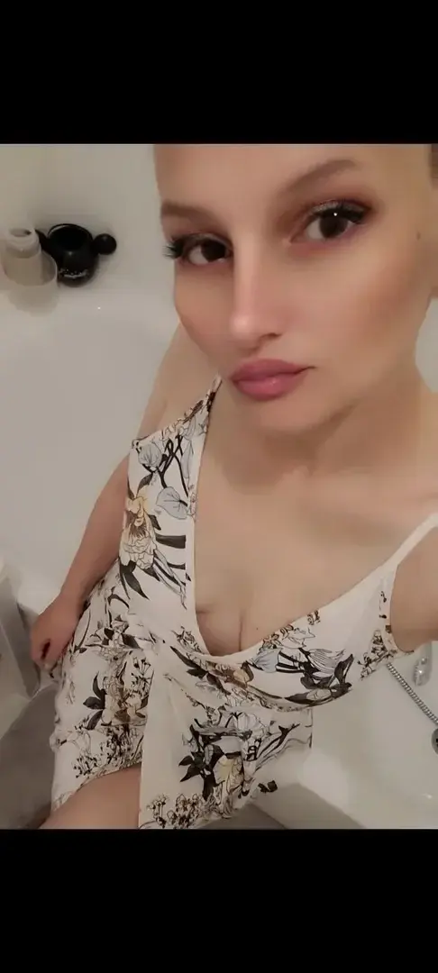 Hot_couple_lui_moi — contenu exclusif #999250 sur MYM