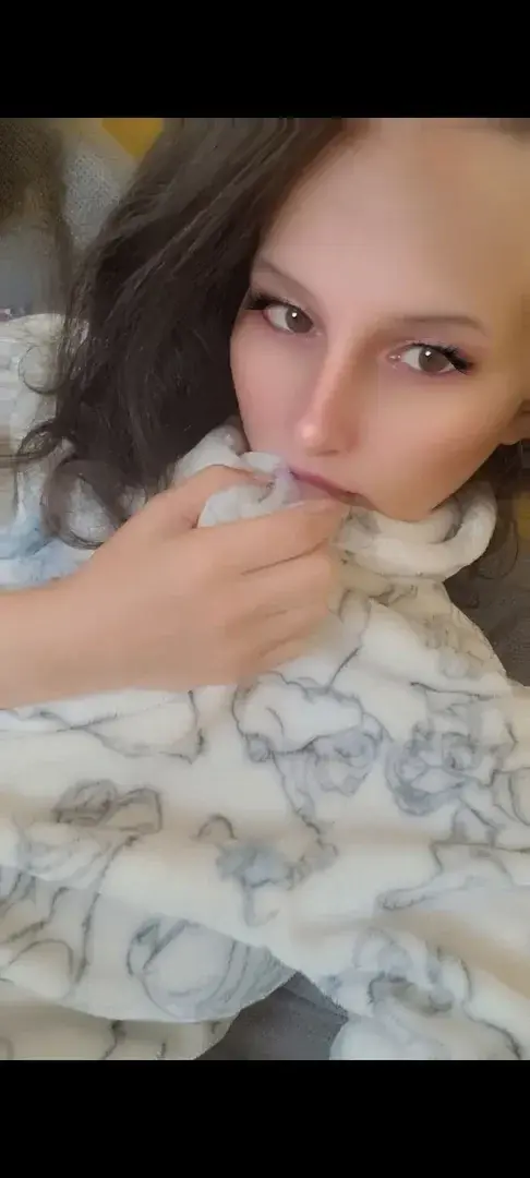 Hot_couple_lui_moi — contenu exclusif #065217 sur MYM