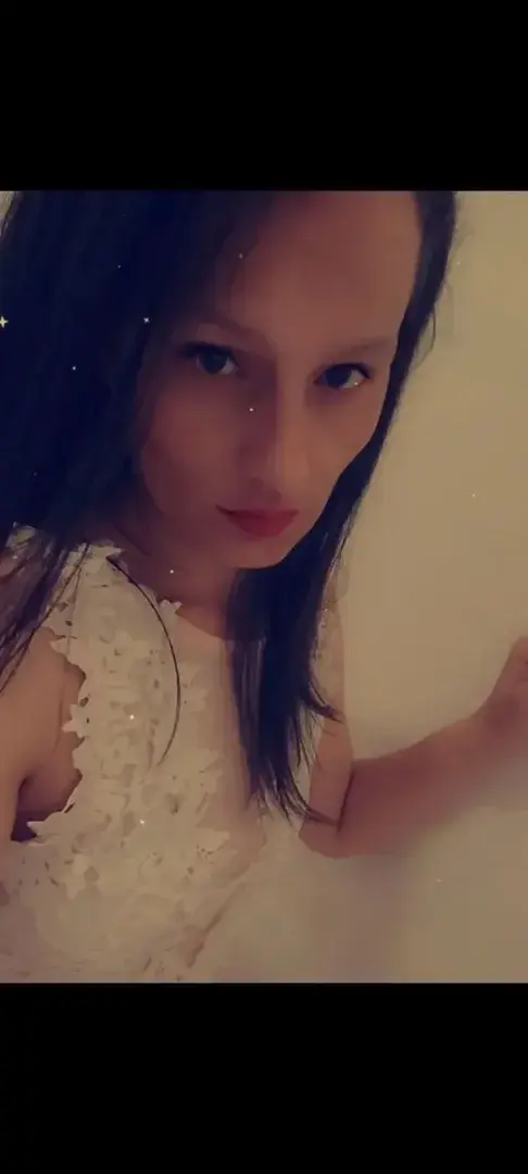 Leak & nude MYM — Hot_couple_lui_moi : « média » (MYM)